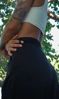 Image 3 of DARE TO BE ME- pants