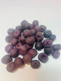 Image 2 of Black Cherries