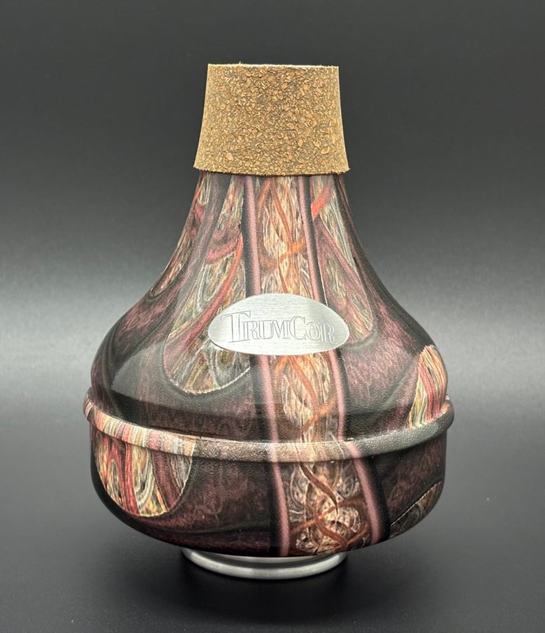 Image of DocOuflage Zinger - Alien Autopsy