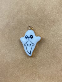 Image 2 of Baby Ghostie