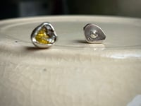 Image 4 of Mismatched Turmalin Stecker