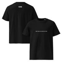Image 1 of Unisex Organic Cotton Creator 2.0 TShirt