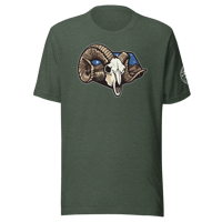 Image 5 of Rooted Men’s Bighorn Tee
