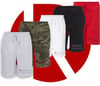 Regiment Training Center Sweat Shorts