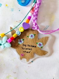Image 5 of Fae charms