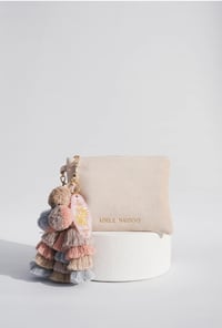 Image 2 of Adel Naidoo I am Powerful