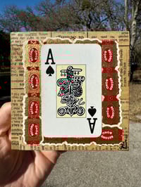 Image 3 of Jr. & Sr. 