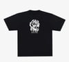 In This Together Tee