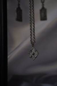 Image 1 of Florence Necklace