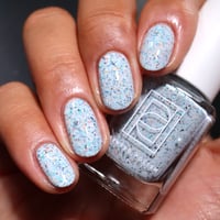 Image 2 of Bass To The Bone