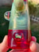 Image of Calvin and Hobbes Sipper 