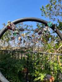 Image 4 of Butterfly Garden