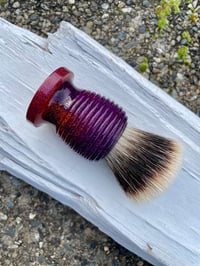 Image 5 of Cluster Crush