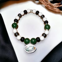 Philadelphia Eagles