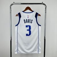 Image 2 of Dallas Mavericks Home