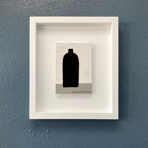 Image of Bottle
