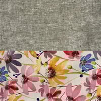 Image 3 of The Stitchery Mini