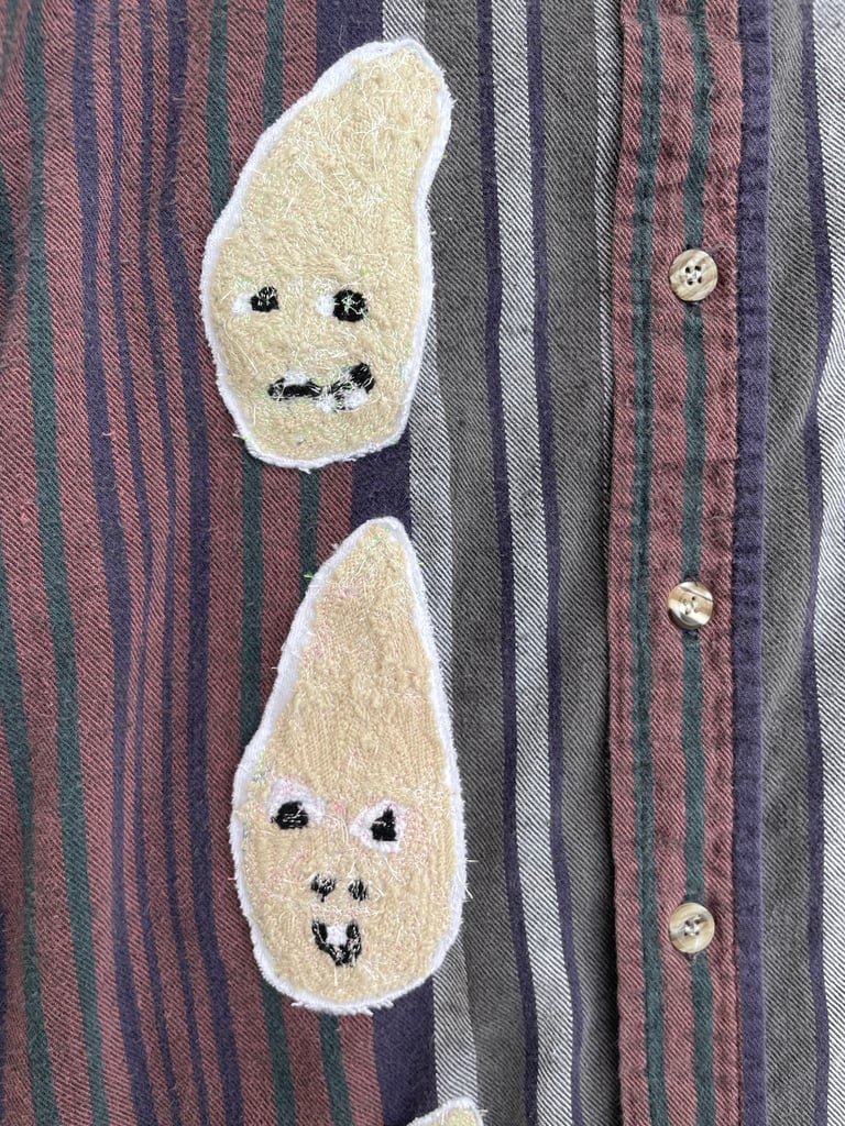 Coneheads [M] Image 2