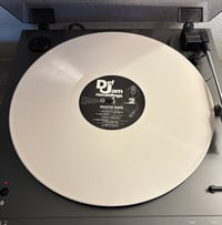 Image 2 of Beastie Boys- License To Ill