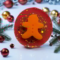 Image 4 of Gingerbread Xmas Melts 