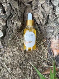 Image 2 of Root & Ritual™ Ritual Oil