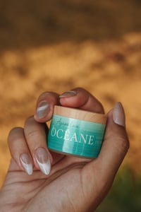 Image 1 of Océane Eye Cream