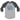 Calera Eagles, Raglan