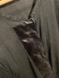Image 3 of Eileen Fisher tunic