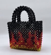 Image 1 of 400 Degrees Tote