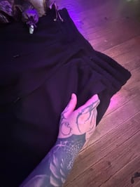 Image 5 of Clown Core Jogger Sweatpants (Limited Edition)