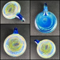 ChaosMedallion 1.5