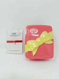 Image 1 of Ensemble bracelet et Polly Pocket Loft New Yorkais