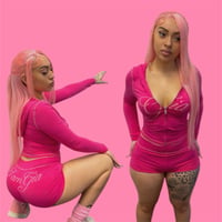 Gia Set