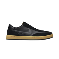 Nike SB FC Classic (Mens )