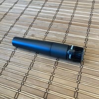 Image 1 of Shure SM57 • Dynamic Microphone • made in Mexico