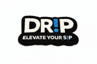 Image 5 of THE DR!P KNOCK RUG