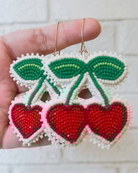 Image 1 of Las Cerezitas