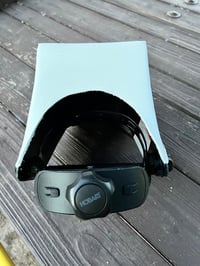 Image 4 of Light grey Hobart 