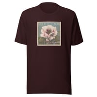 Image 1 of sillylittle peony