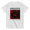 Glasgow Eye T-Shirt
