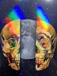 Image 4 of TOOL POSTER - MOON - NIGHT 1