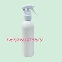 Image 1 of ODOURAZE COLLECTION  ROOM SPRAY PET RANGE