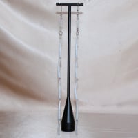 Image 1 of Heart drops