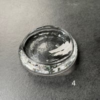 Image 7 of Catchall Puddles