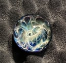 Image 1 of Small Chaos Marble