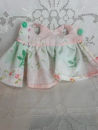 Image 4 of Fern