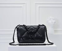 Image 10 of CC lambskin flaps (many colors)