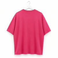Image 4 of Mugshawtys Tee