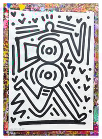 Image 2 of House Collection #8