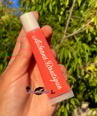 Image 1 of Bubble G Gloss